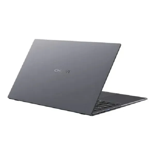 Chuwi GemiBook XPro Intel Celeron N100 14.1 Inch Full HD Laptop
