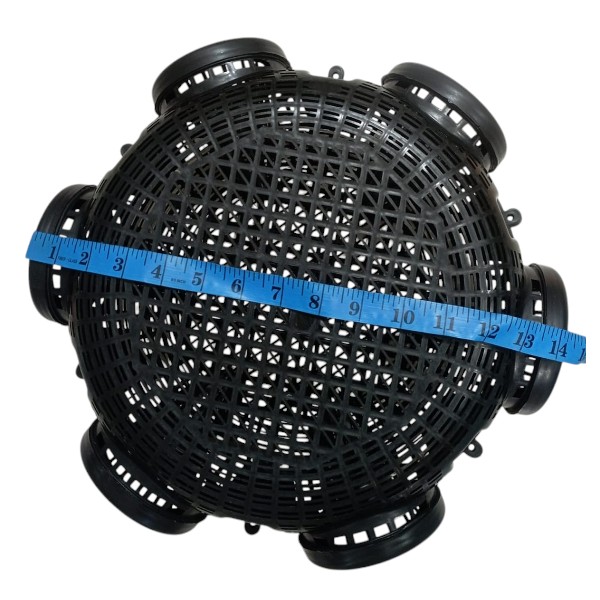 Fish Catching Trap (Small)
