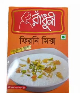 Radhuni Firni Mix