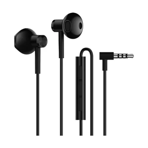 Xiaomi BRE01JY Mi Dual Driver 3.5mm Earphone