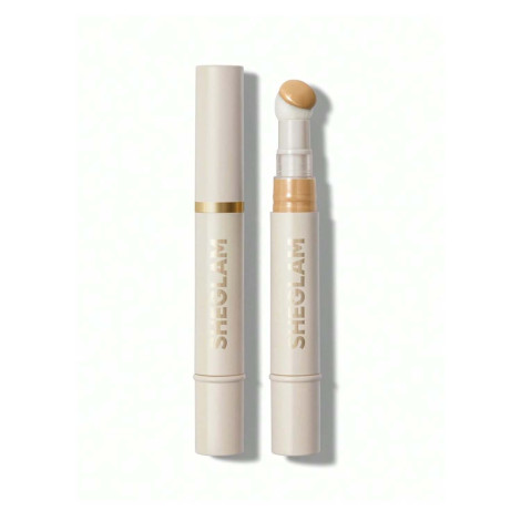Sheglam Complexion Boost Concealer - Golden (China)
