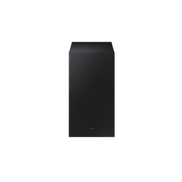 Samsung HW-B450 2.1ch Dolby Audio Soundbar (2023)