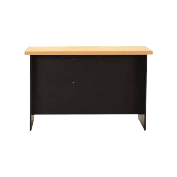 EXECUTIVE TABLE ETO-118-1-1-36