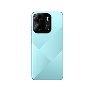 Tecno Spark Go 2023 BF7 4GB/64GB