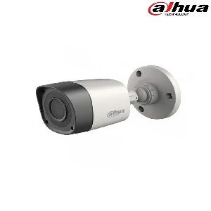 Dahua HAC-HFW-1200RP 2MP HDCVI IR BULLET Camera