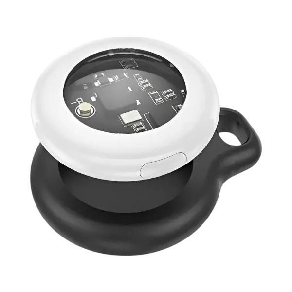 Hoco E91 Smart GPS Tracker