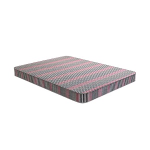 Regal SLEEPY MATTRESS SLEEPY DOUBLE MATTRESS (M-501)