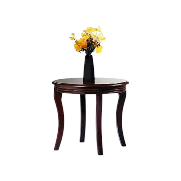 Regal Sonnet Center Table | TCC-318-3-1-20
