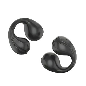 HnB HB-22 Wireless Earclip