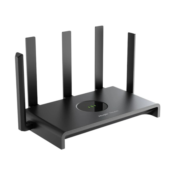 Ruijie RG-EW1300G AC1300 Mbps Gigabit Dual-Band Mesh Wi-Fi 5 Router