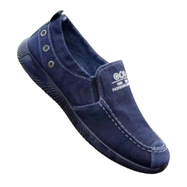 Lofar for men