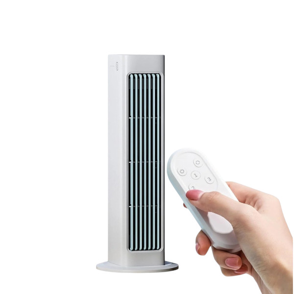 Xundd XDOT-106 MultiFunctional Wall-mounted Desktop Fan