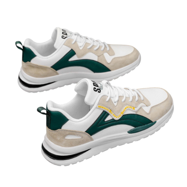 Premium Men's shoes