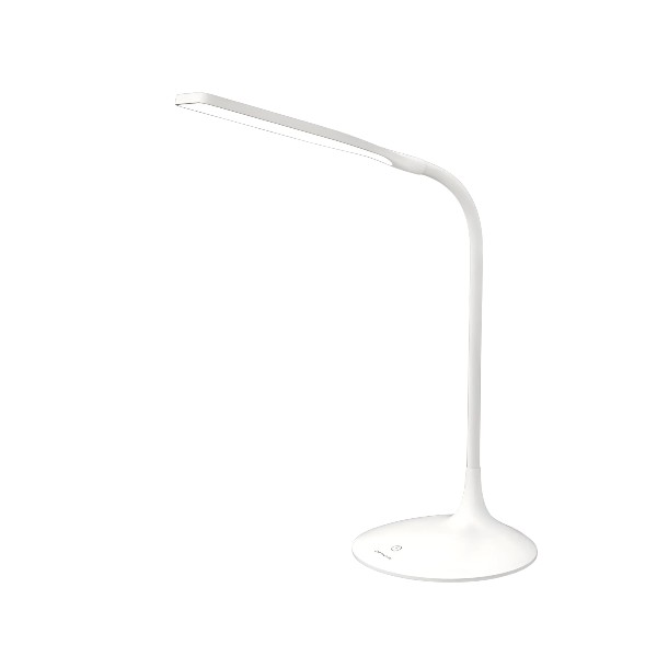 Orbit Motion Sensor LED Smart Desk Lamp