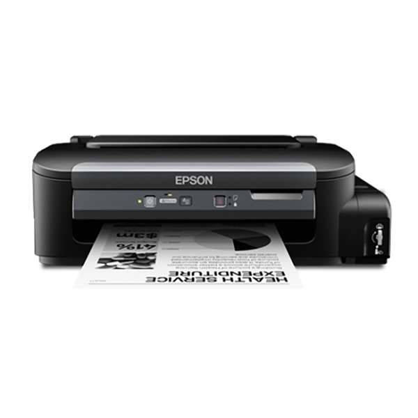 Epson M100 Ink Tank Printer