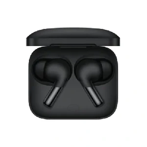 OnePlus Buds Pro 2R ANC true wireless earbuds