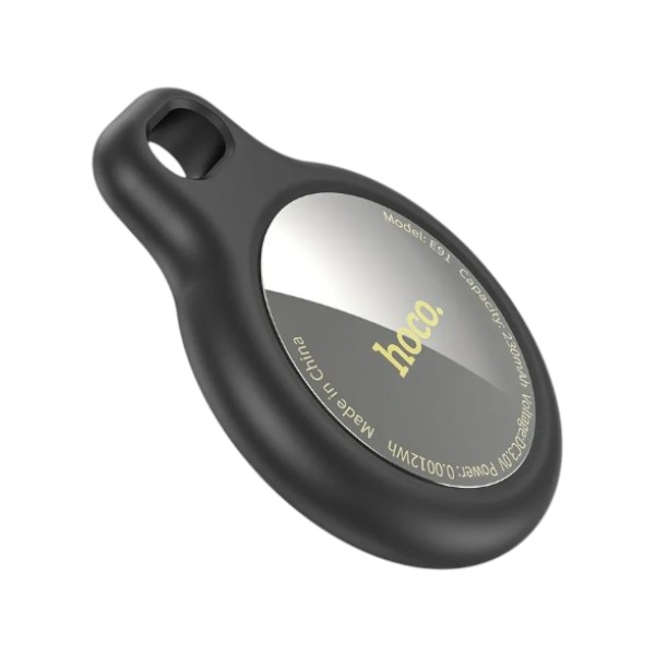 Hoco E91 Smart GPS Tracker