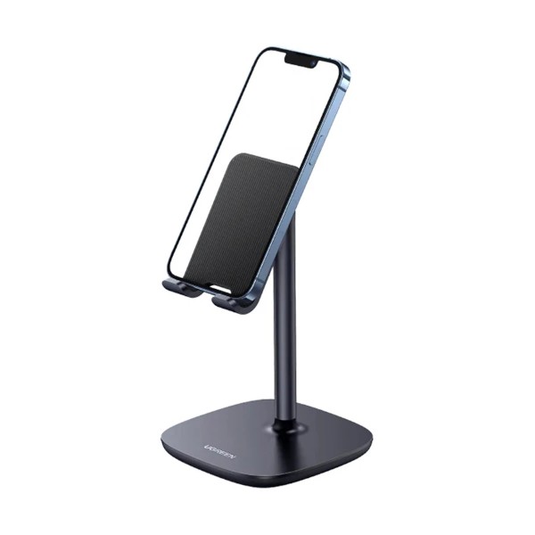 Ugreen LP177 (60324) Black Phone Stand