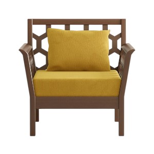 Regal Single Sofa Noor (NOOR-SSC-316-3-1-20(FEBRIC-SF-2153)