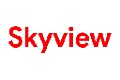 Skyview