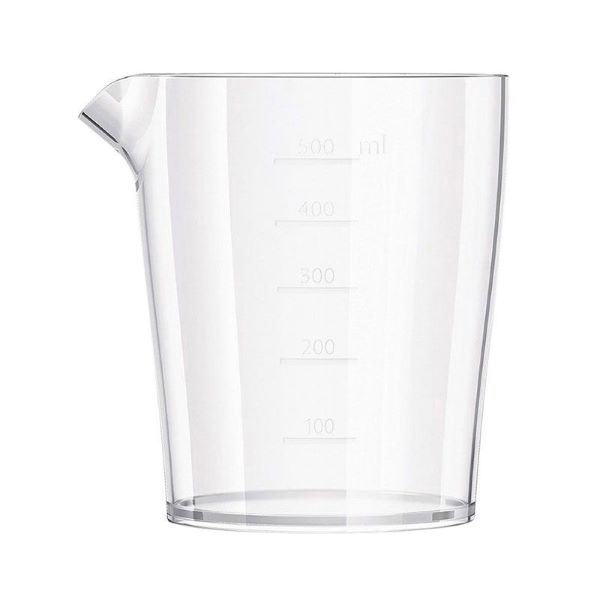 Philips HR1863 500-WATT Juicer