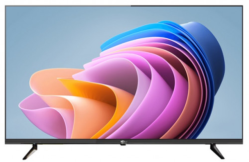 Samsung T4500 80cm (32") Smart HD TV