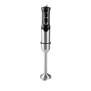 Miyako HB-7701 Electric Hand Blender-Hand Mixer-Egg Beater 1000 watt