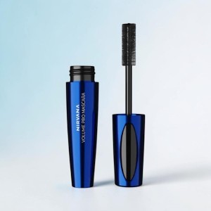 Nirvana Volume Pro Mascara 12ml (China)