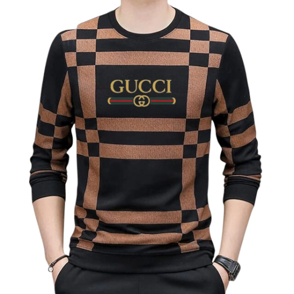 Premium Stylish Winter Sweeter