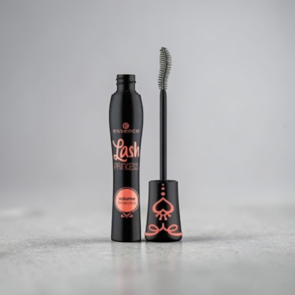 Essence Lash Princess Volume Mascara 12ml (Italy)