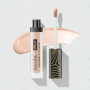 Imagic x Unique Concealer & Correcter - 01 Fair Light (China)