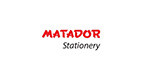 Matador