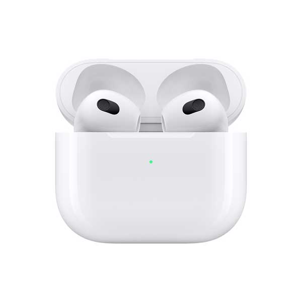 Joyroom JR-T03S True Wireless Earbuds