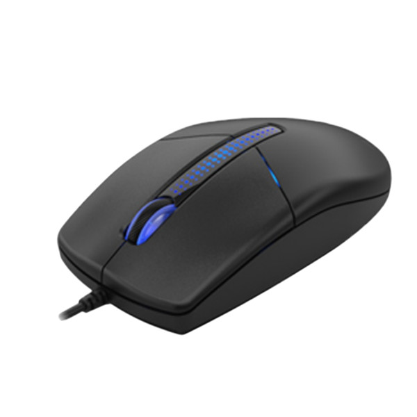 A4Tech N-530 Illuminate  Mouse