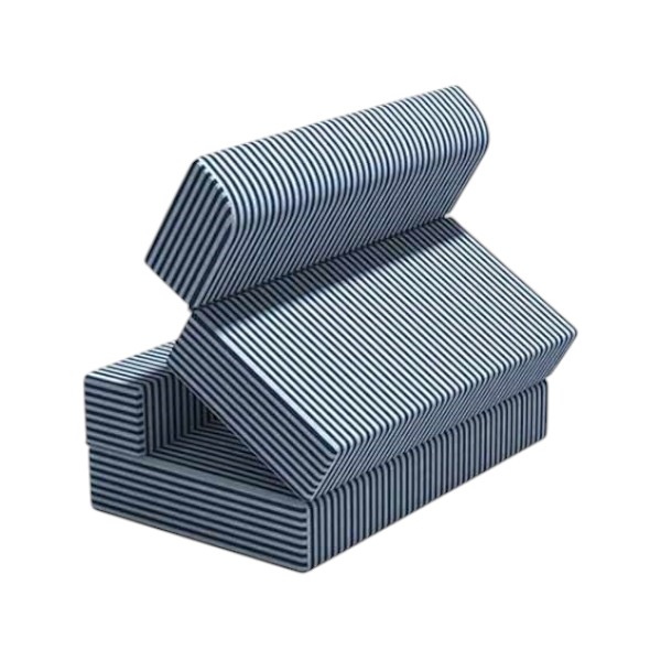 Regal Foam Sofa Cum Bed (Semi Double)