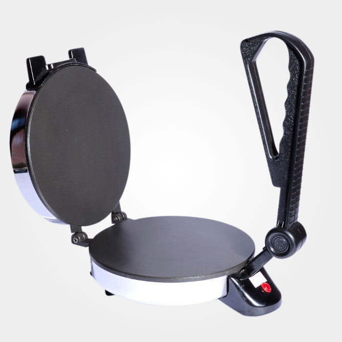 Jaipan Ruti Maker