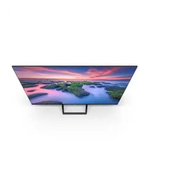 Xiaomi Mi A2 43 Inch Smart Android HD LED TV
