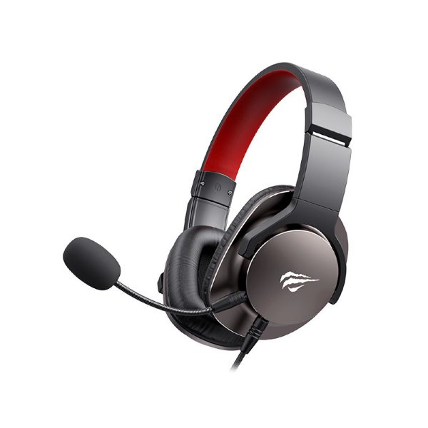 Havit H2030S Gaming Headphone with Mic