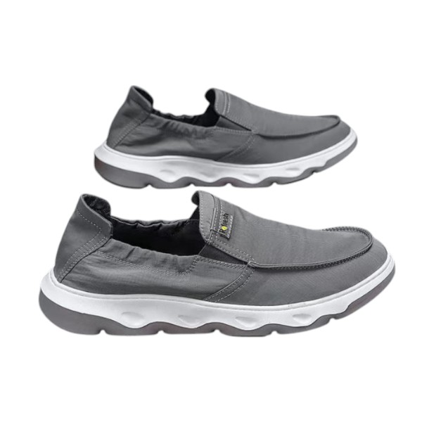 Man shoes