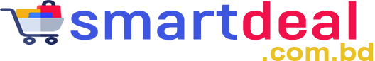 Smartdeal.com.bd
