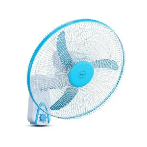 Click Wall Fan 18'