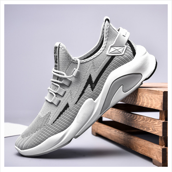 Premium Sports Shoe for Men