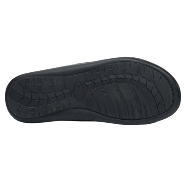 Apex Back Belt Sandal for Men