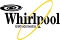 Whirlpool