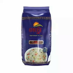 Pran metro basmati rice