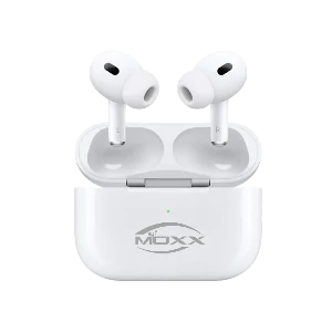 MOXX Wireless Headset (MA-02pro)