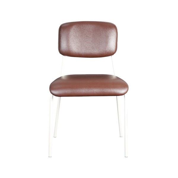 Regal VISITOR CHAIR-CFV-266-6-1-00