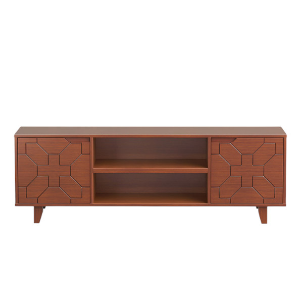 Regal CARROVA TV Cabinet TCH-309-3-1-20