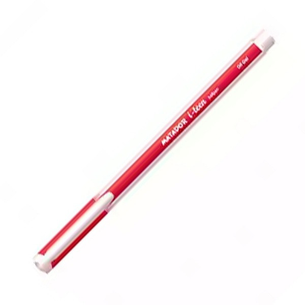 Matador I-Teen Pen