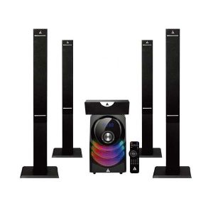 Golden Field 702F Home Theater Speaker